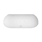 LG XBOOMGo PL7W, PL7W