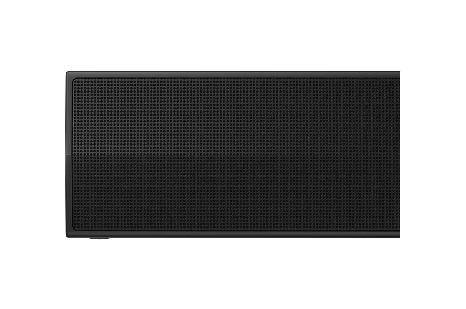 LG 最大出力50W 2.0ch LG Soundbar S20A, S20A