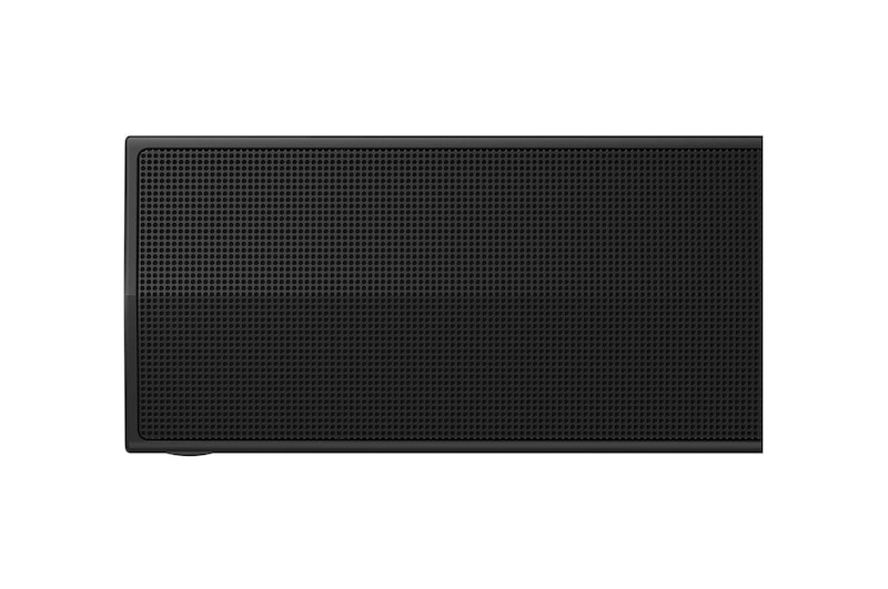 LG 最大出力50W 2.0ch LG Soundbar S20A, S20A