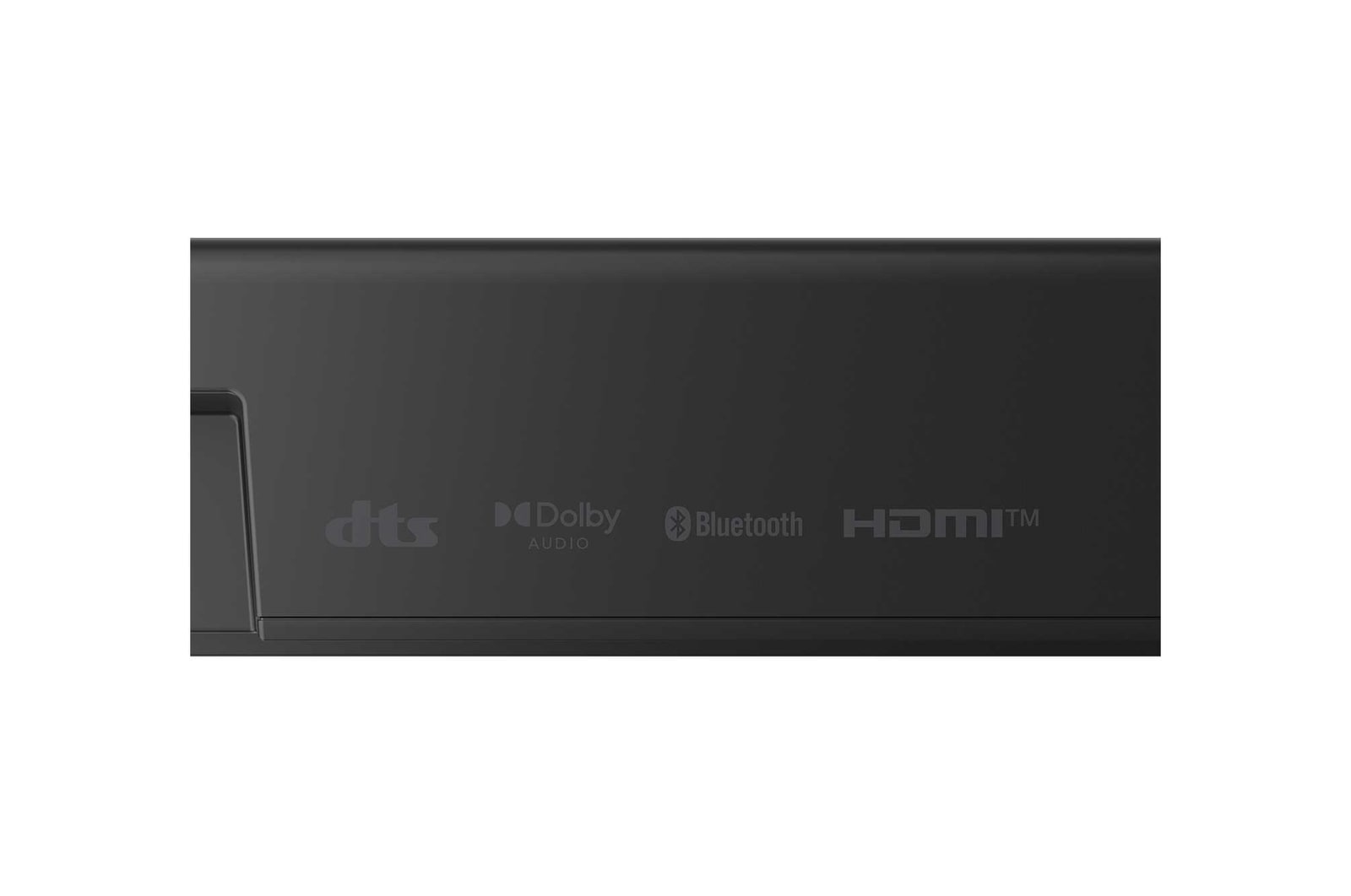 LG 最大出力50W 2.0ch LG Soundbar S20A, S20A