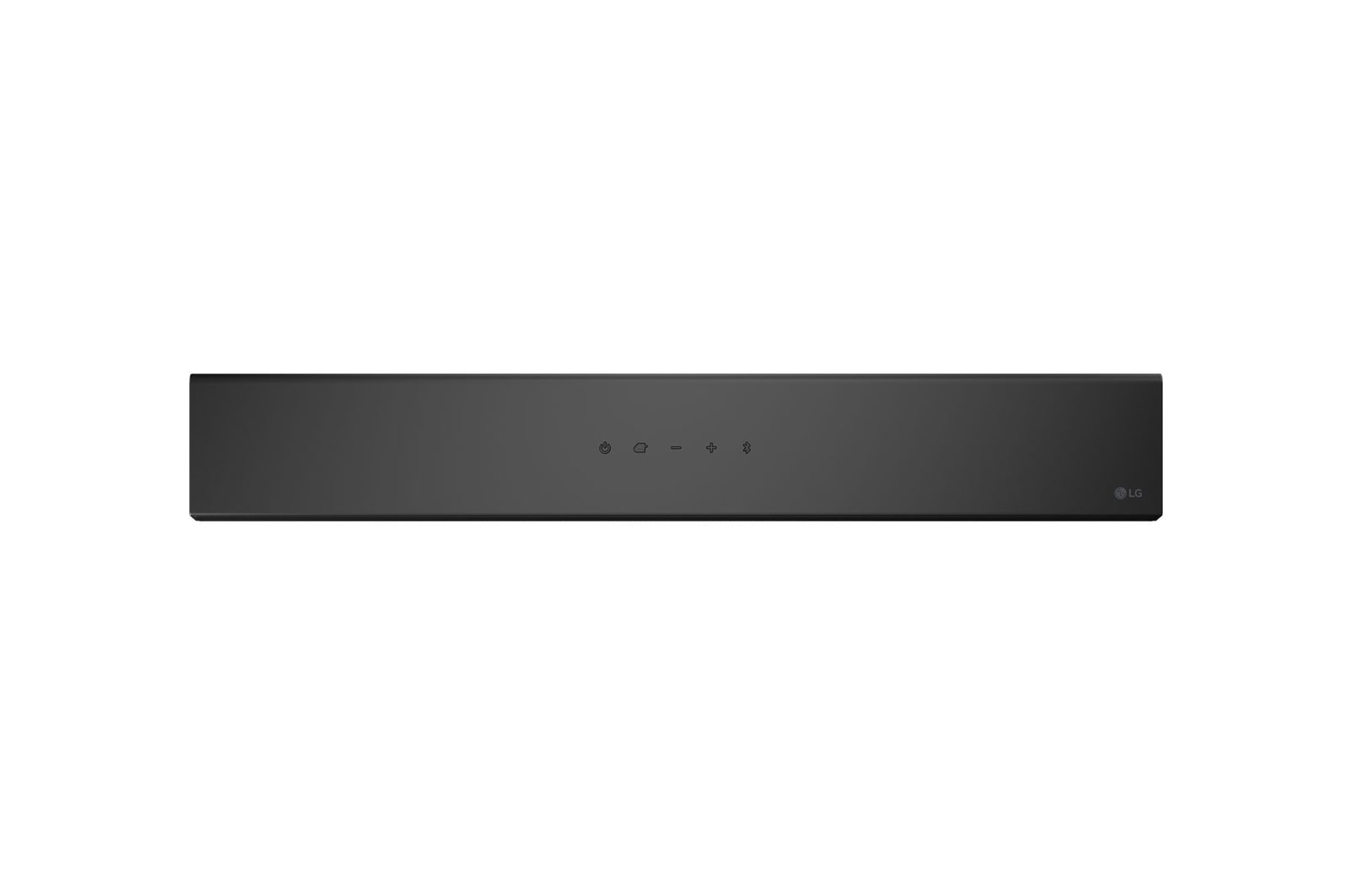 LG 最大出力50W 2.0ch LG Soundbar S20A, S20A