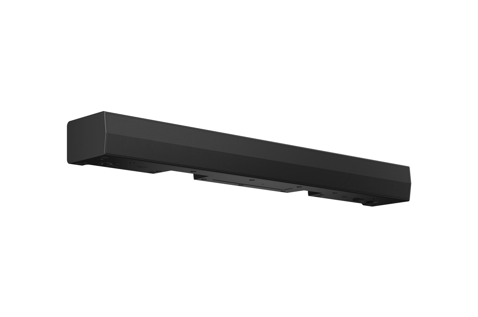 LG 最大出力50W 2.0ch LG Soundbar S20A, S20A