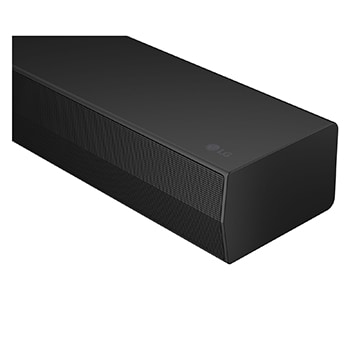 LG 【表示価格から5%OFF】最大出力50W 2.0ch LG Soundbar S20A, S20A