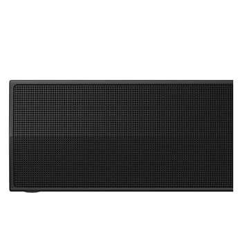 LG 【表示価格から5%OFF】最大出力50W 2.0ch LG Soundbar S20A, S20A