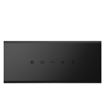 LG 【表示価格から5%OFF】最大出力50W 2.0ch LG Soundbar S20A, S20A