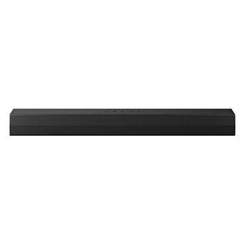 LG 【表示価格から5%OFF】最大出力50W 2.0ch LG Soundbar S20A, S20A