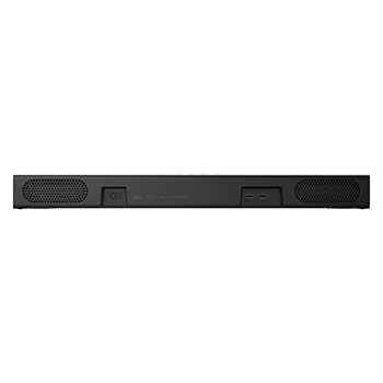 LG 【表示価格から5%OFF】最大出力50W 2.0ch LG Soundbar S20A, S20A