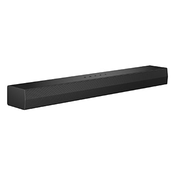 LG 【表示価格から5%OFF】最大出力50W 2.0ch LG Soundbar S20A, S20A