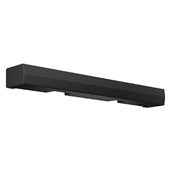 LG 【表示価格から5%OFF】最大出力50W 2.0ch LG Soundbar S20A, S20A