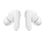 LG TONE Free HBS-FN7, HBS-FN7