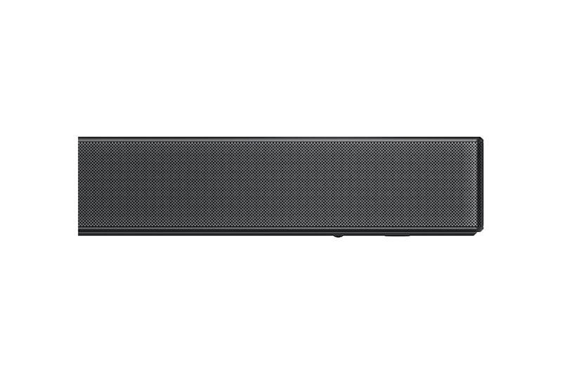 LG 【コストコ限定】最大出力160W 3.0.2ch LG Soundbar S75QC, S75QC