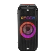 LG 【コストコ限定】高出力パーティースピーカー LG XBOOM XL7S, XL7S