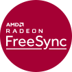 AMD FreeSync™