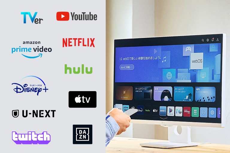 AIとの共創で効率的に