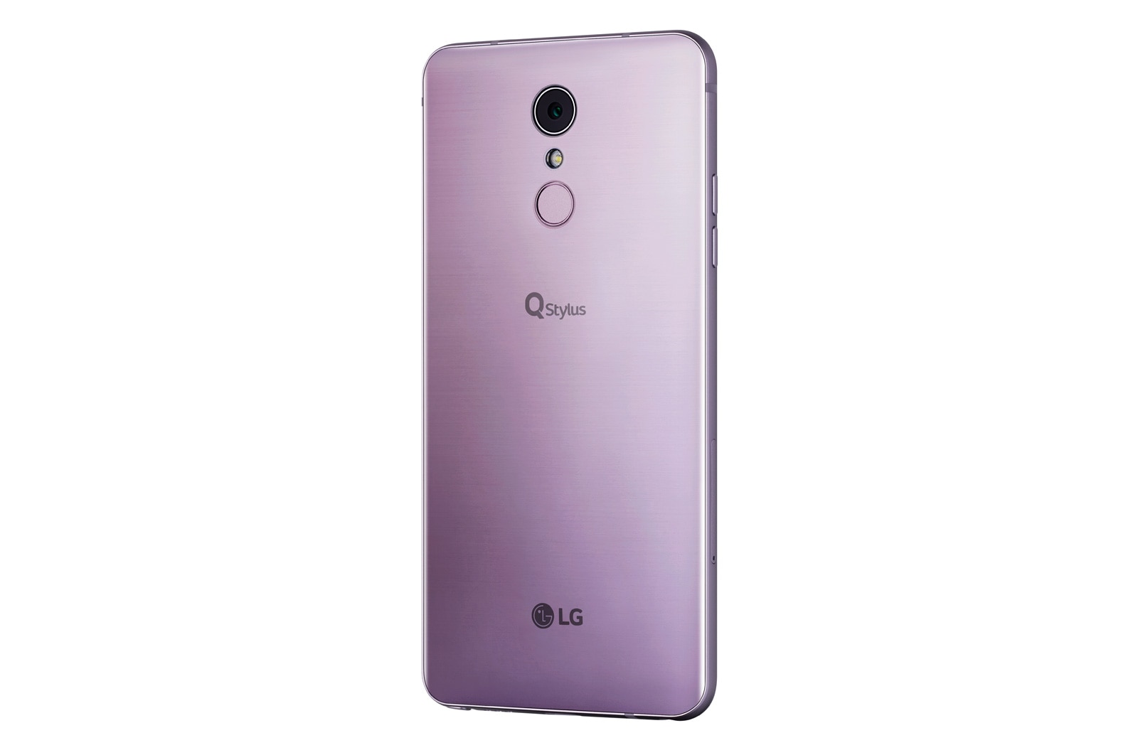 LG 大画面でみやすく、ペン操作で使いやすい、新しいスマホ体験を。LG Q Stylus 801LG, 801LG