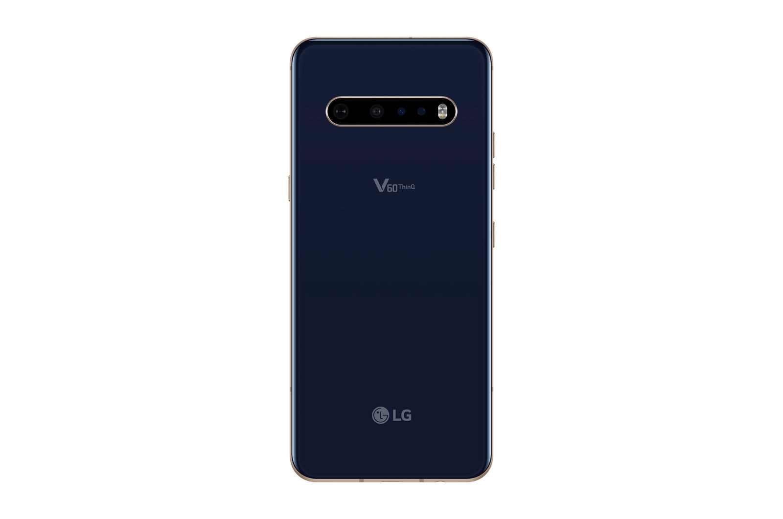 LG 5Gで変わる体験。2画面でも1画面でも、自由自在。LG V60 ThinQ 5G, A001LG