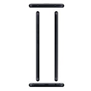 LG 【大】容量バッテリー＆【大】画面6.0インチ LG style2　7/12発売, L-01L