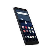 LG 【大】容量バッテリー＆【大】画面6.0インチ LG style2　7/12発売, L-01L