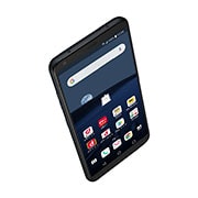 LG 【大】容量バッテリー＆【大】画面6.0インチ LG style2　7/12発売, L-01L