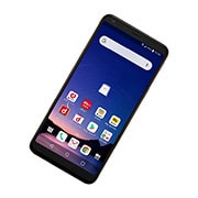 LG 【大】容量バッテリー＆【大】画面6.0インチ LG style2　7/12発売, L-01L