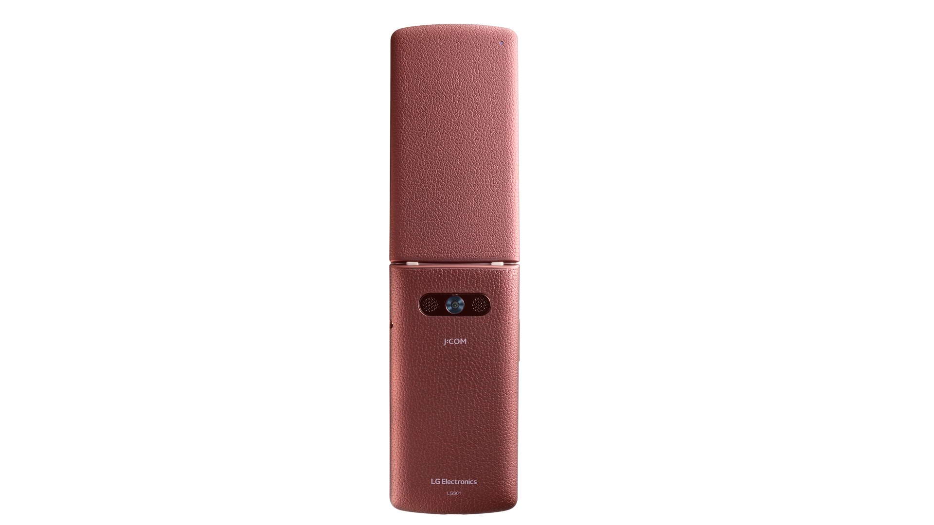 LG Wine Smart, LGS01