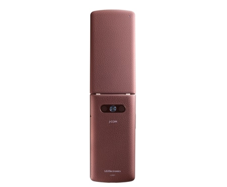 LG Wine Smart, LGS01