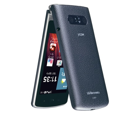 LG Wine Smart, LGS01