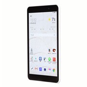 LG 「おすそわけ充電」もできる LG G Pad 8.0 Ⅲ, LGT02-white