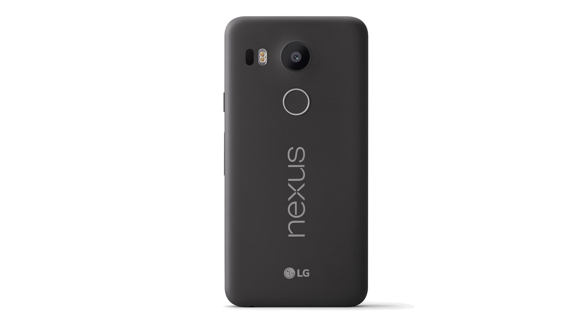 LG シンプルに、使いやすく。 究極のAndroid™ 体験を。, nexus 5X