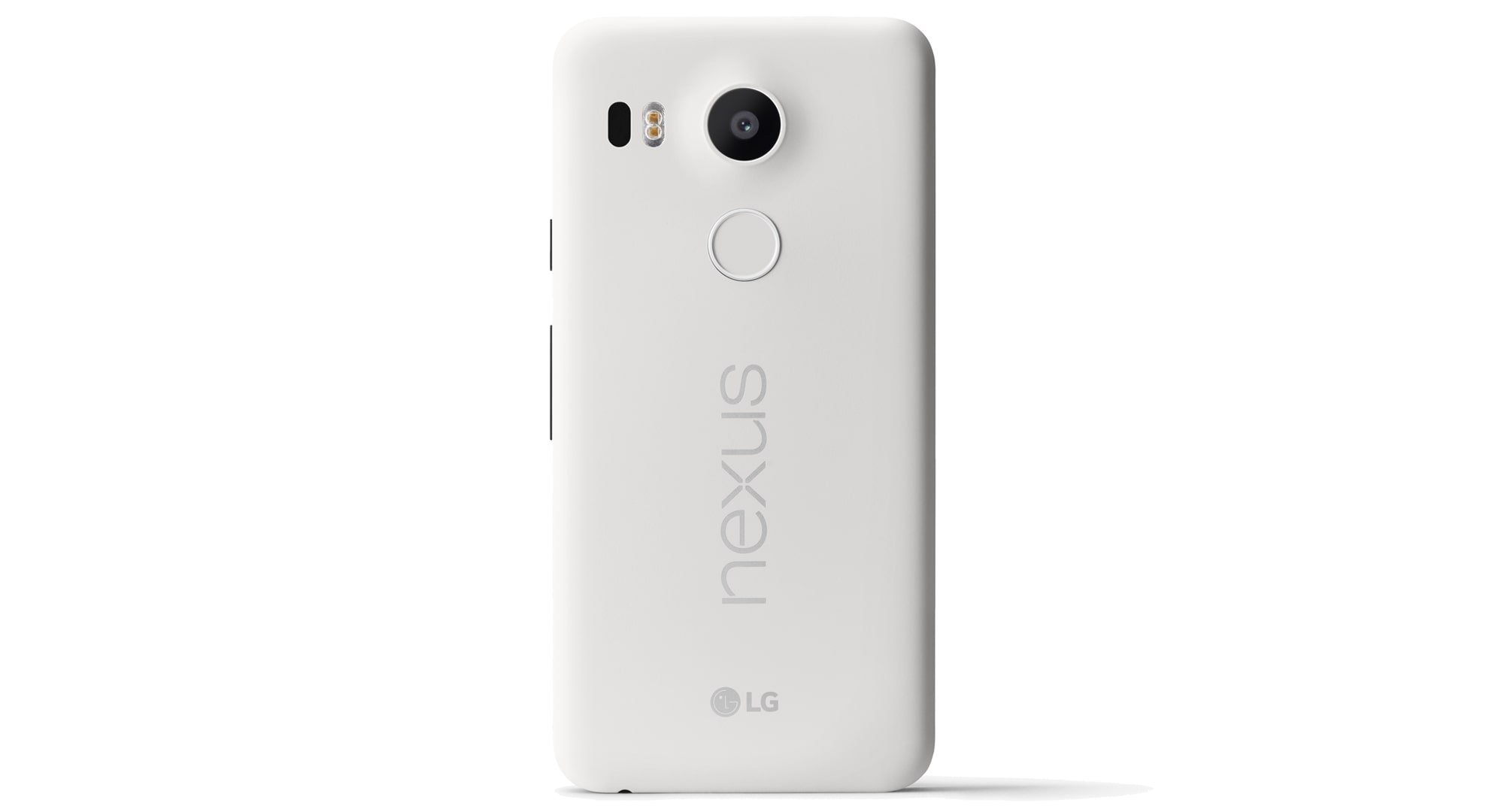 LG シンプルに、使いやすく。 究極のAndroid™ 体験を。, nexus 5X