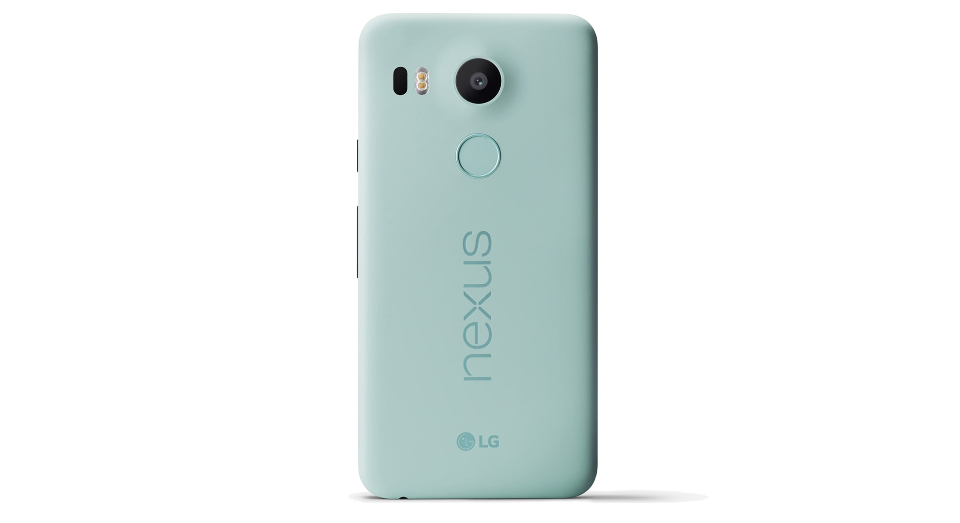 LG シンプルに、使いやすく。 究極のAndroid™ 体験を。, nexus 5X