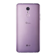 LG 抜群のコストパフォーマンス、専用ペン付き大画面スマホ　LG Q Stylus, LM-Q710XM