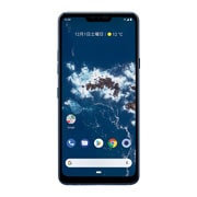 LG 最新Google体験がさらにシンプルで使いやすい。AIカメラでかんたんベストショット。, X5