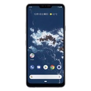 LG 最新Google体験がさらにシンプルで使いやすい。AIカメラでかんたんベストショット。, X5