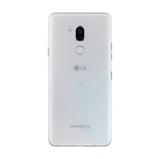 LG 最新Google体験がさらにシンプルで使いやすい。AIカメラでかんたんベストショット。, X5