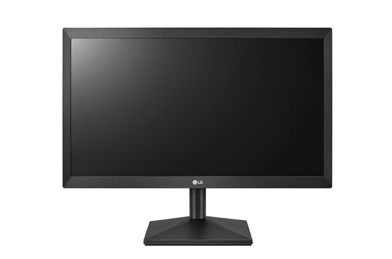 LG 20MK400H-B, 20MK400H-B