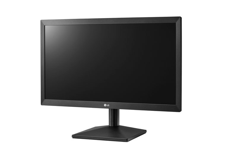 LG 20MK400H-B, 20MK400H-B