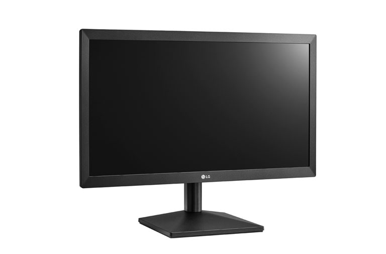 LG 20MK400H-B, 20MK400H-B