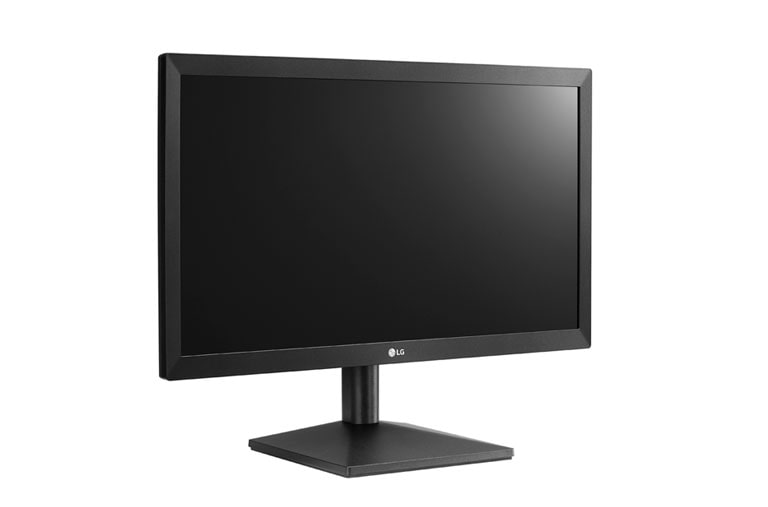 LG 20MK400H-B, 20MK400H-B