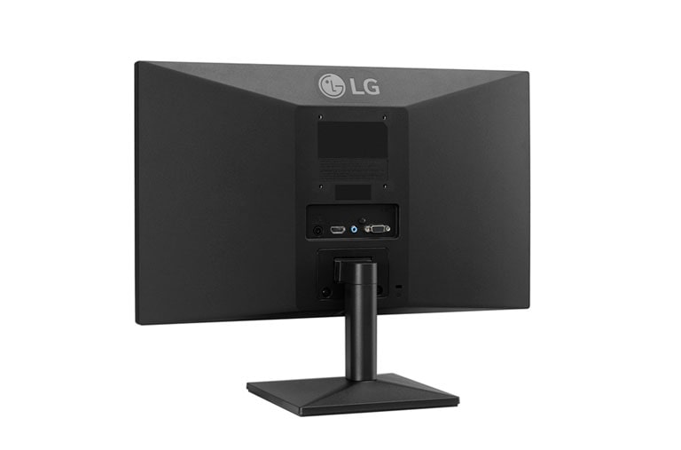 LG 20MK400H-B, 20MK400H-B