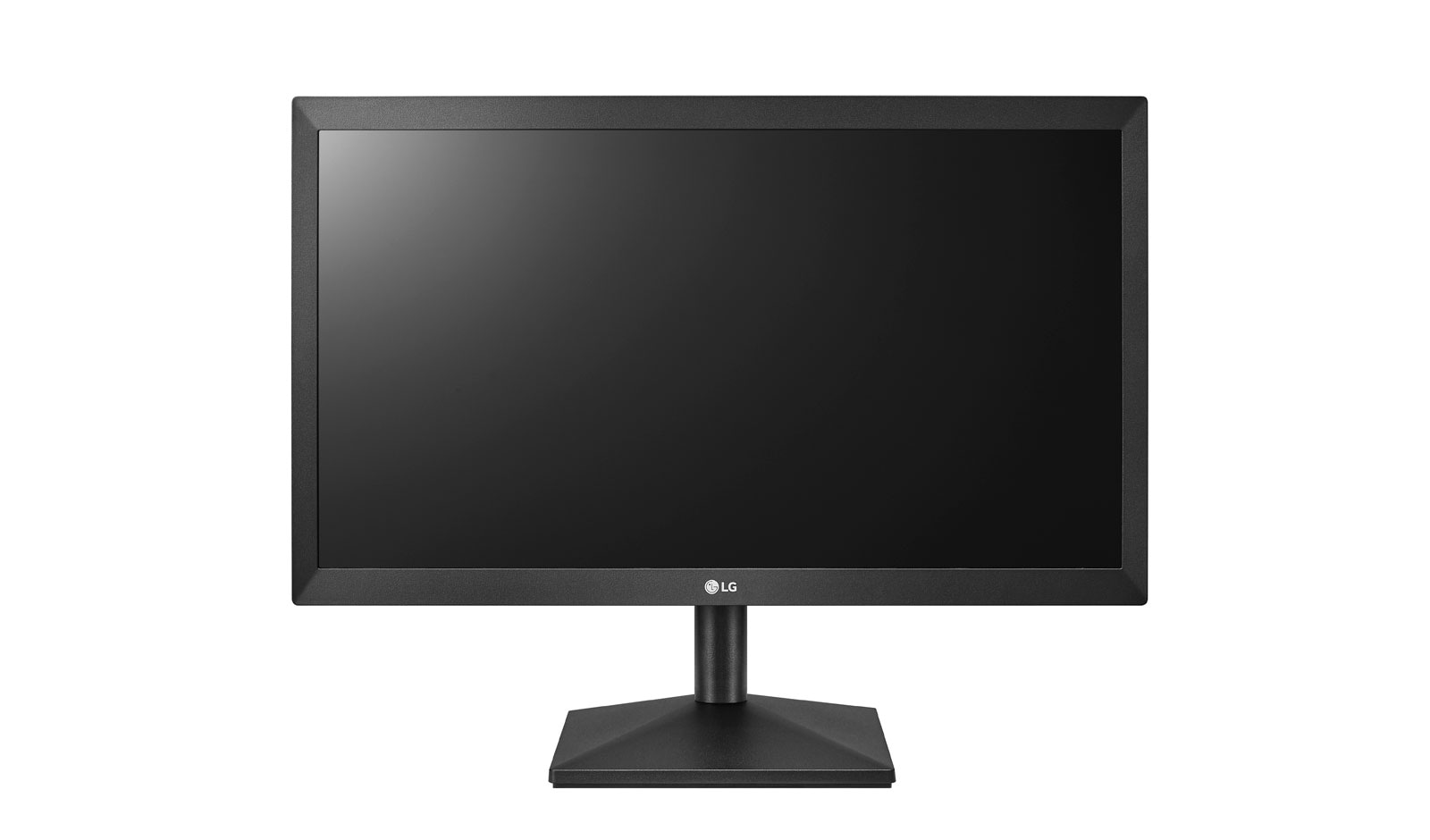 LG 20MK400H-B, 20MK400H-B