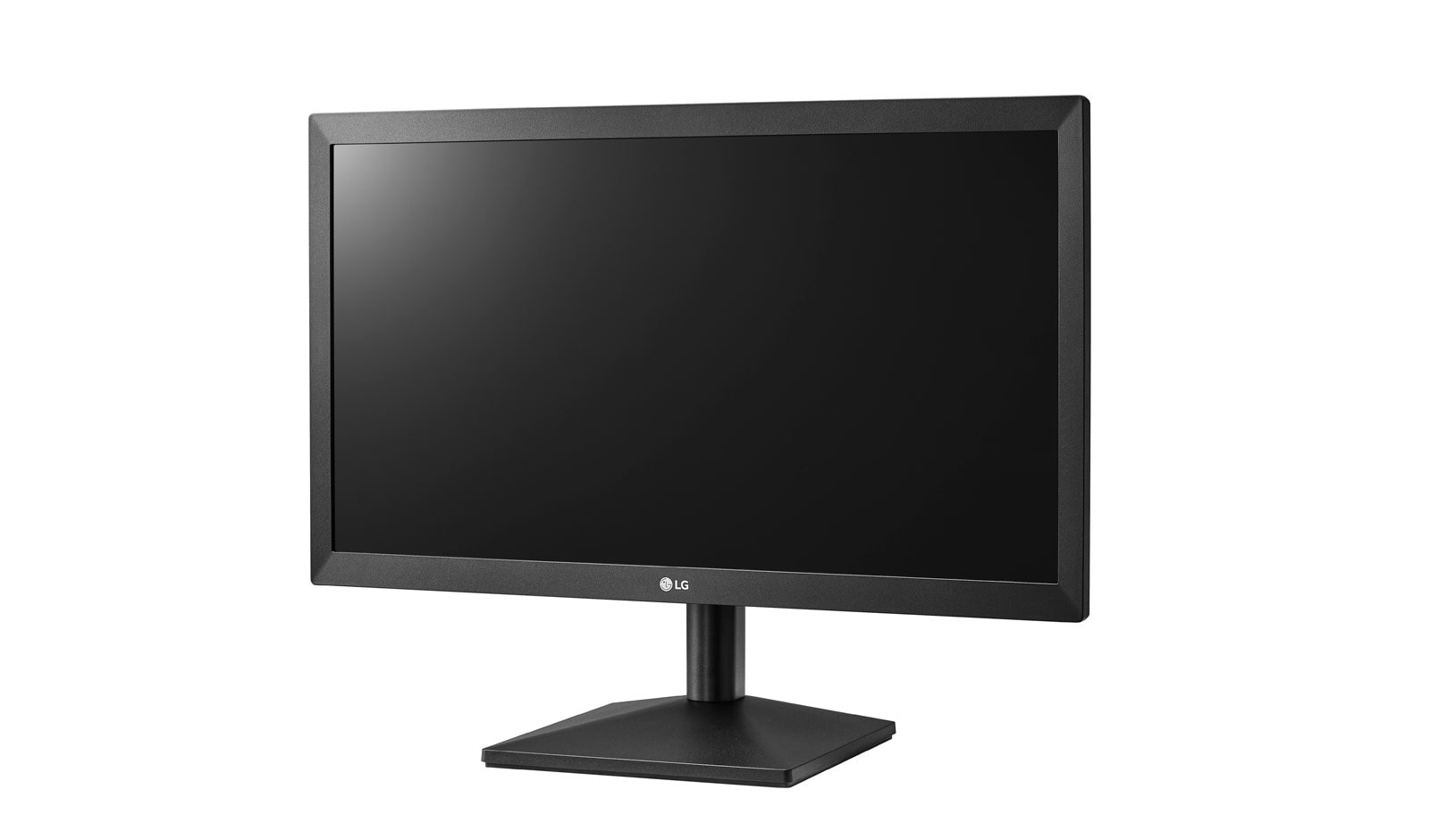 LG 20MK400H-B, 20MK400H-B