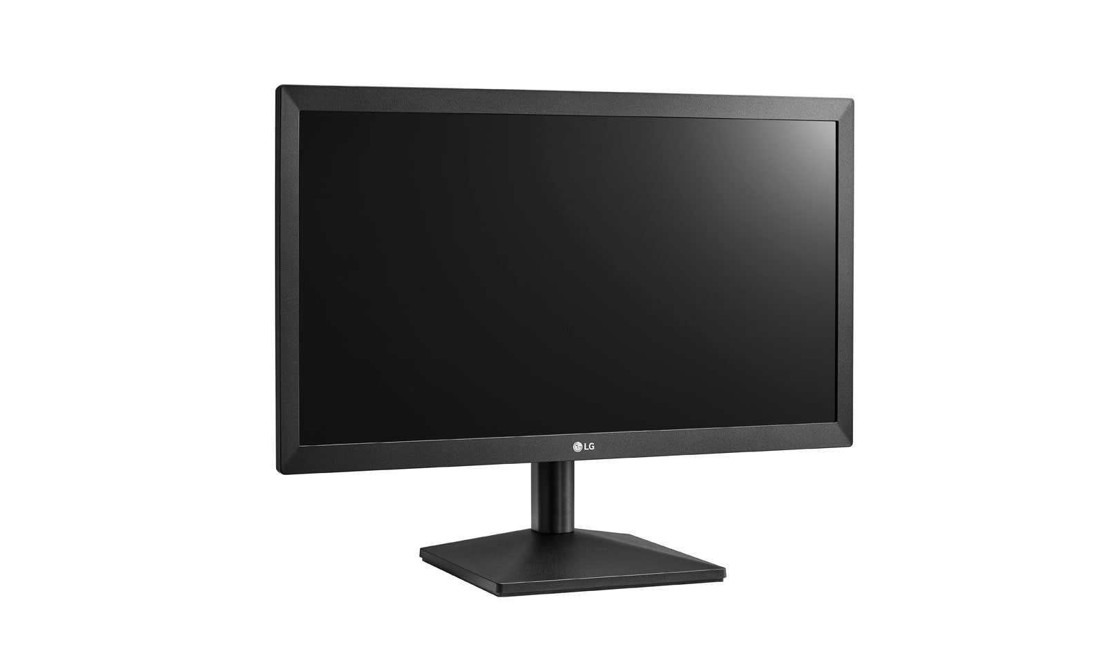 LG 20MK400H-B, 20MK400H-B