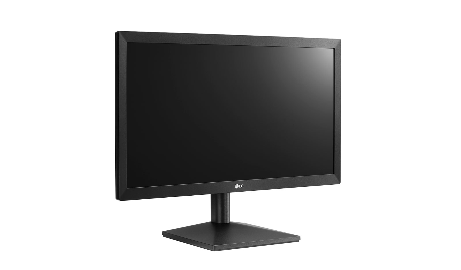 LG 20MK400H-B, 20MK400H-B