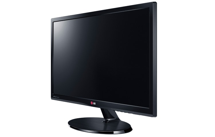 LG 21.5inch IPSモニター JAN:49-89027-005228, 22EA53VQ-P