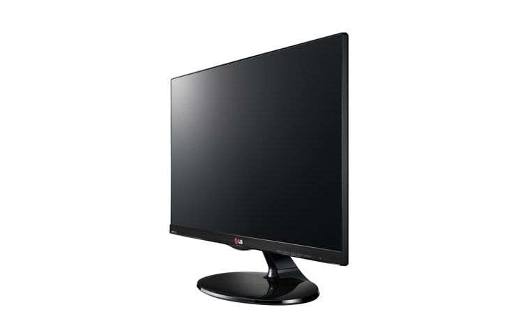 LG 21.5inch IPSモニター JAN:49-89027-005266　　, 22EA63V-P