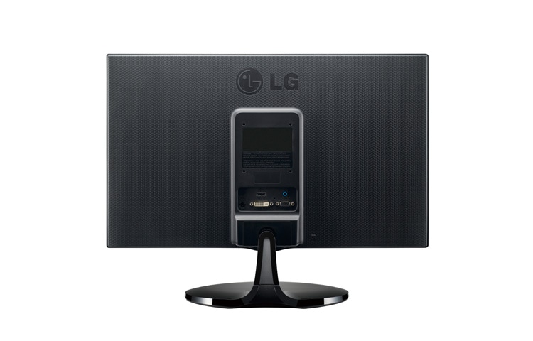 LG 21.5inch IPSモニター JAN:49-89027-005266　　, 22EA63V-P