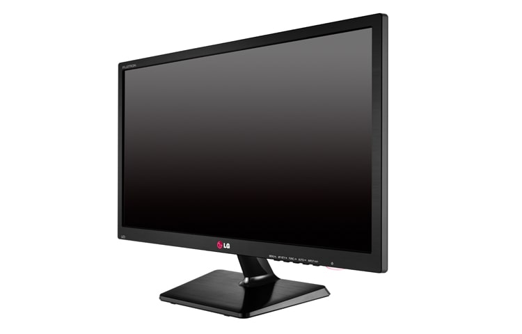 LG 21.5inch 液晶モニター JAN:49-89027-005150, 22EN33T-B