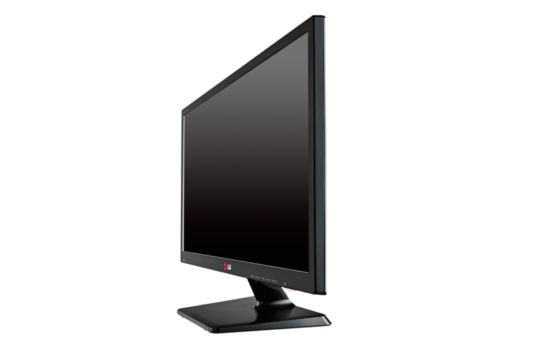 LG 21.5inch 液晶モニター JAN:49-89027-005150, 22EN33T-B