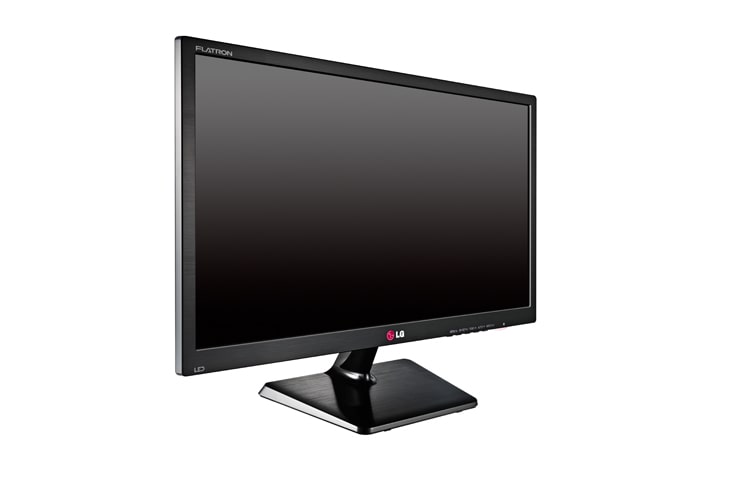 LG 21.5inch 液晶モニター JAN:49-89027-005150, 22EN33T-B